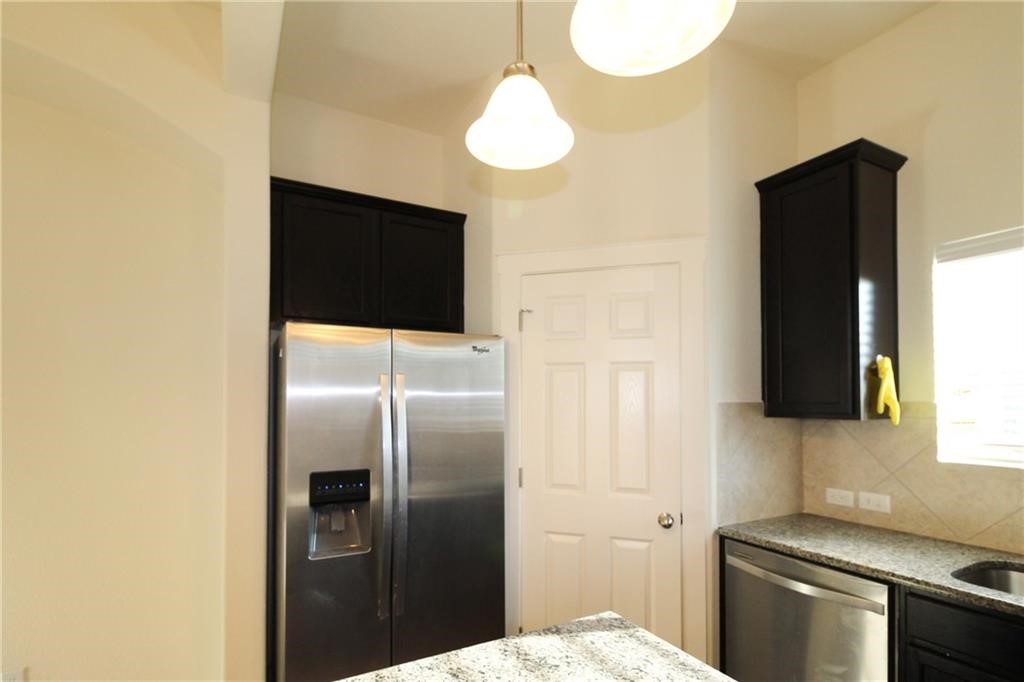 2101 Rivers Edge Way, Unit 21 Austin, TX 78741 - Photo 7 of 16