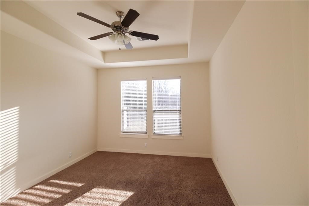 2101 Rivers Edge Way, Unit 21 Austin, TX 78741 - Photo 8 of 16