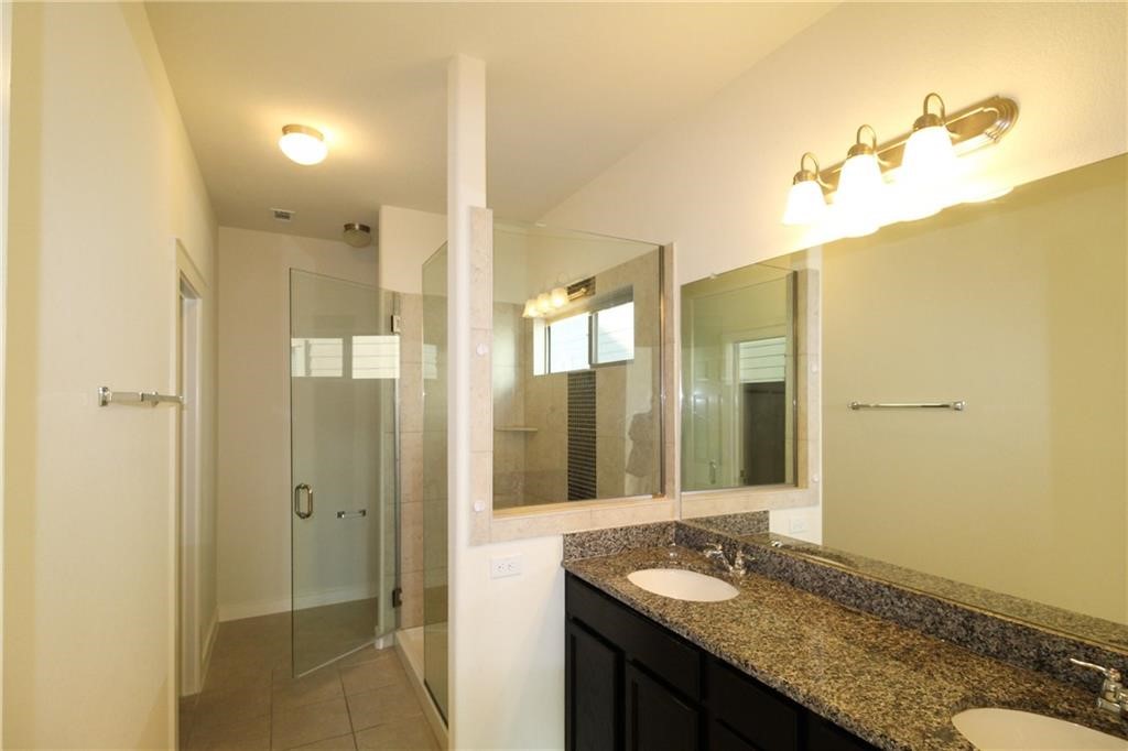 2101 Rivers Edge Way, Unit 21 Austin, TX 78741 - Photo 9 of 16