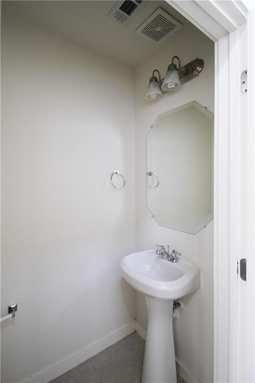 2101 Rivers Edge Way, Unit 21 Austin, TX 78741 - Photo 10 of 16