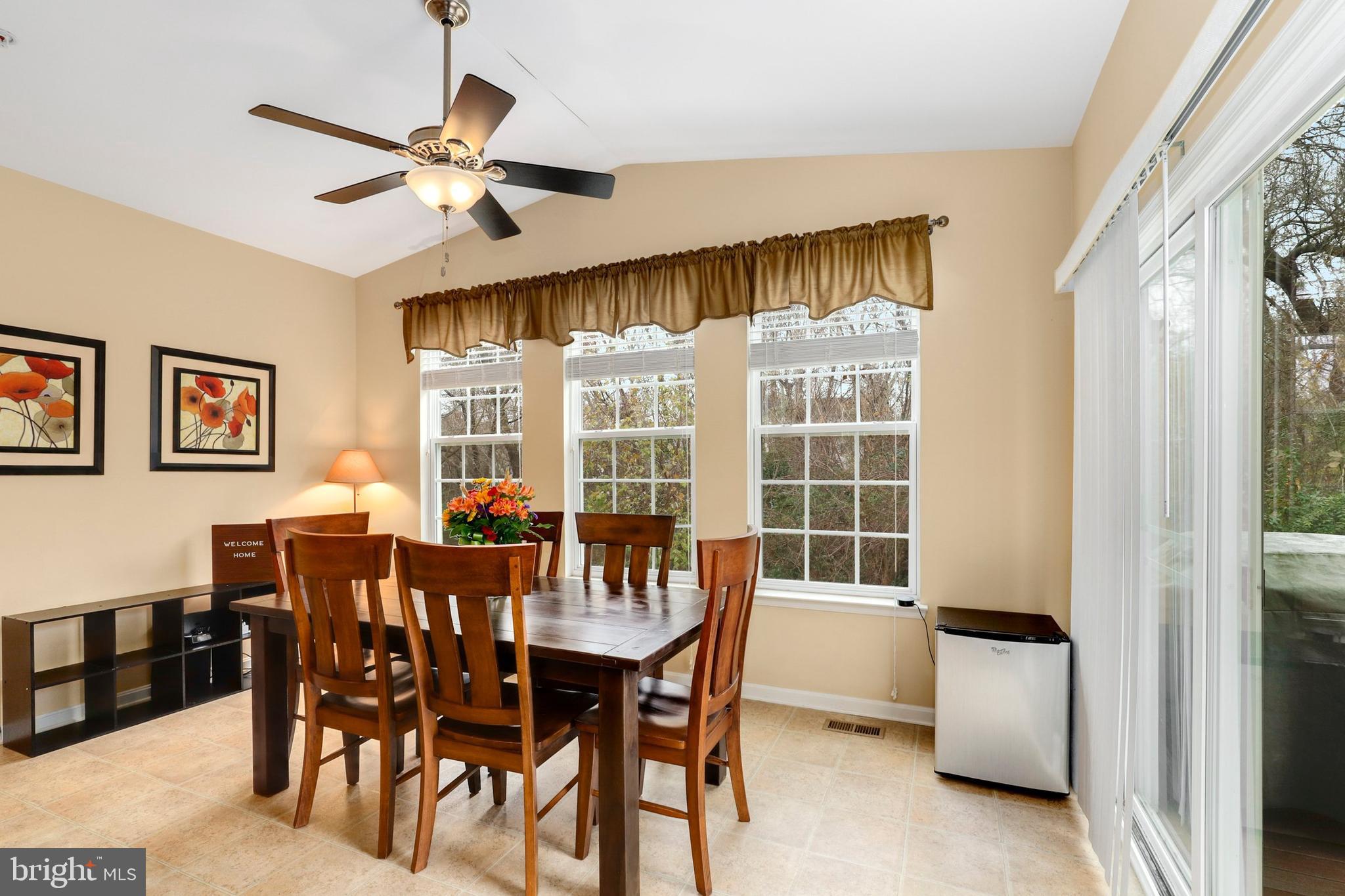 1726 Canal Clipper Court Point of Rocks, MD 21777 - Photo 14 of 29