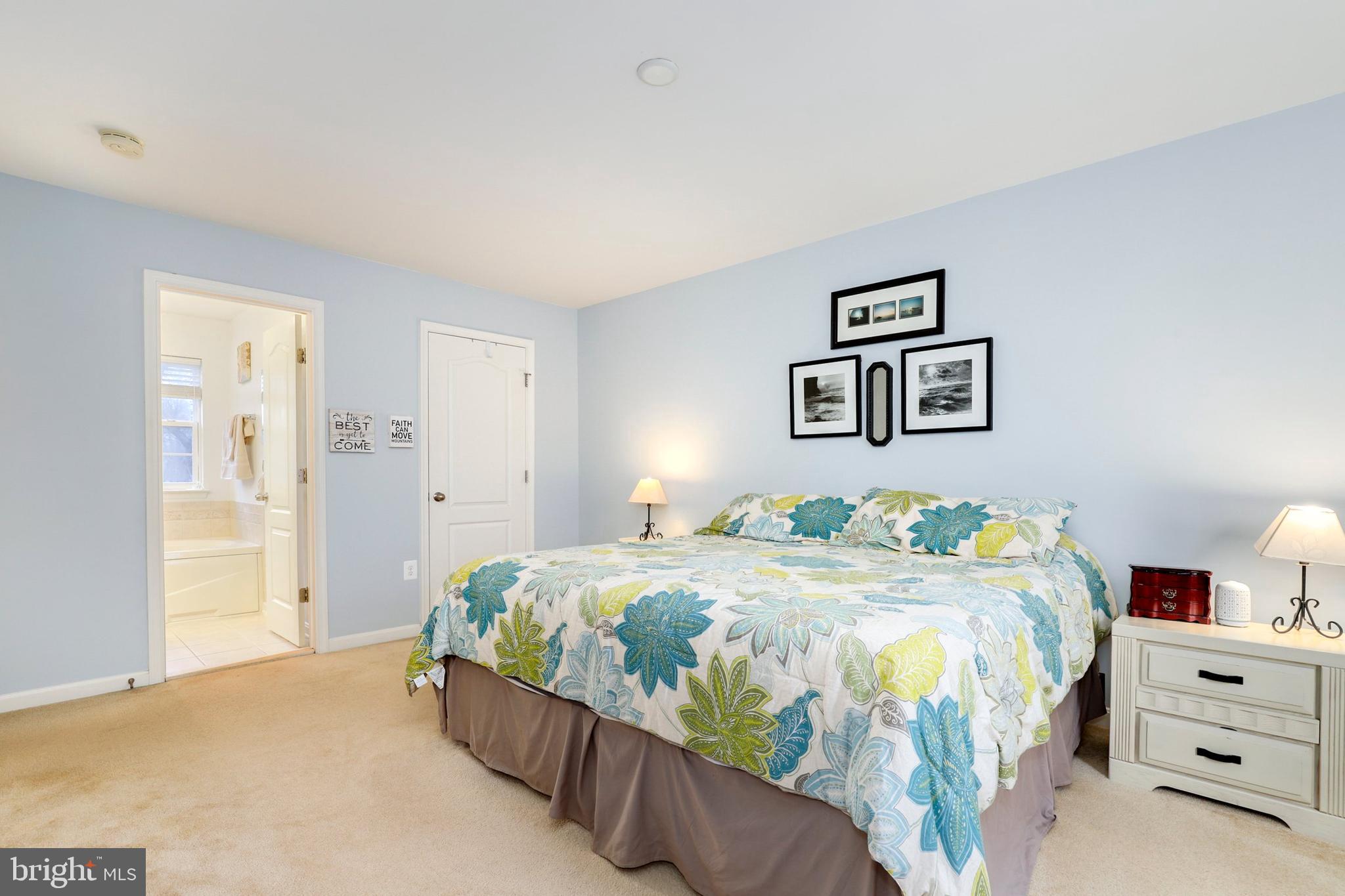 1726 Canal Clipper Court Point of Rocks, MD 21777 - Photo 18 of 29