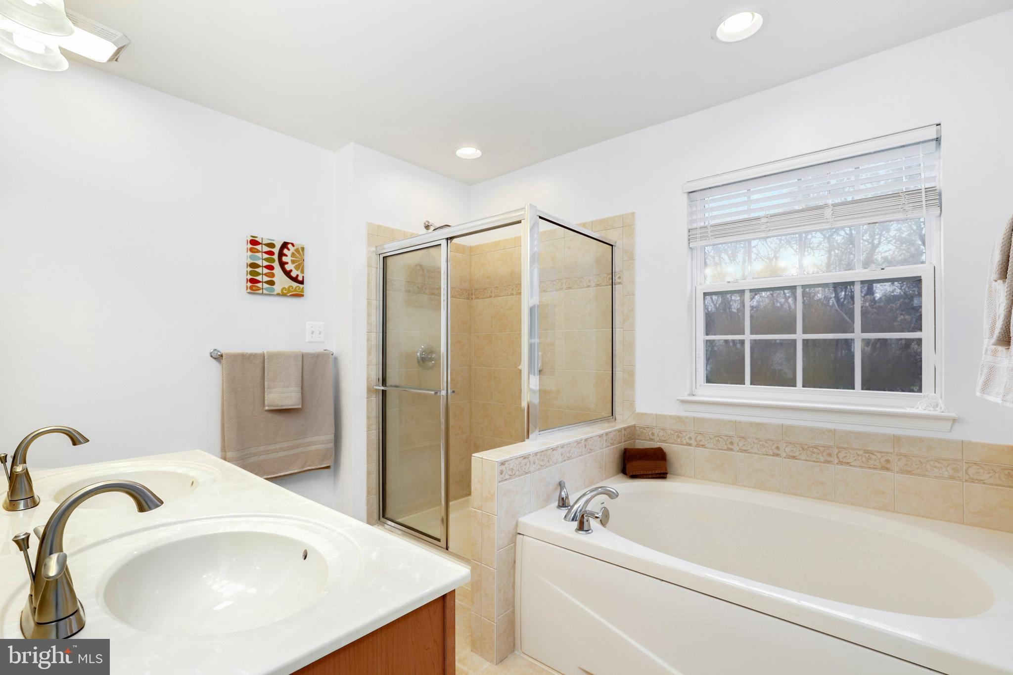 1726 Canal Clipper Court Point of Rocks, MD 21777 - Photo 19 of 29