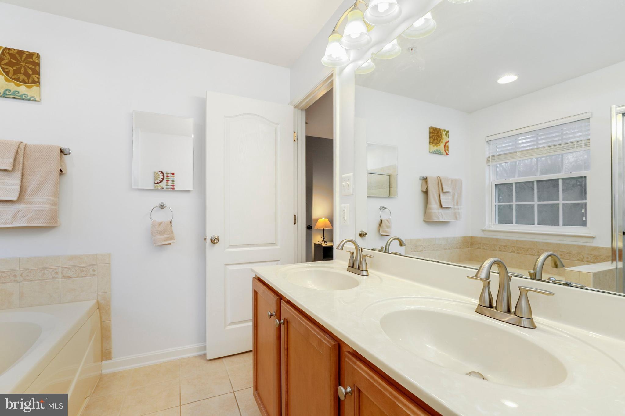 1726 Canal Clipper Court Point of Rocks, MD 21777 - Photo 20 of 29