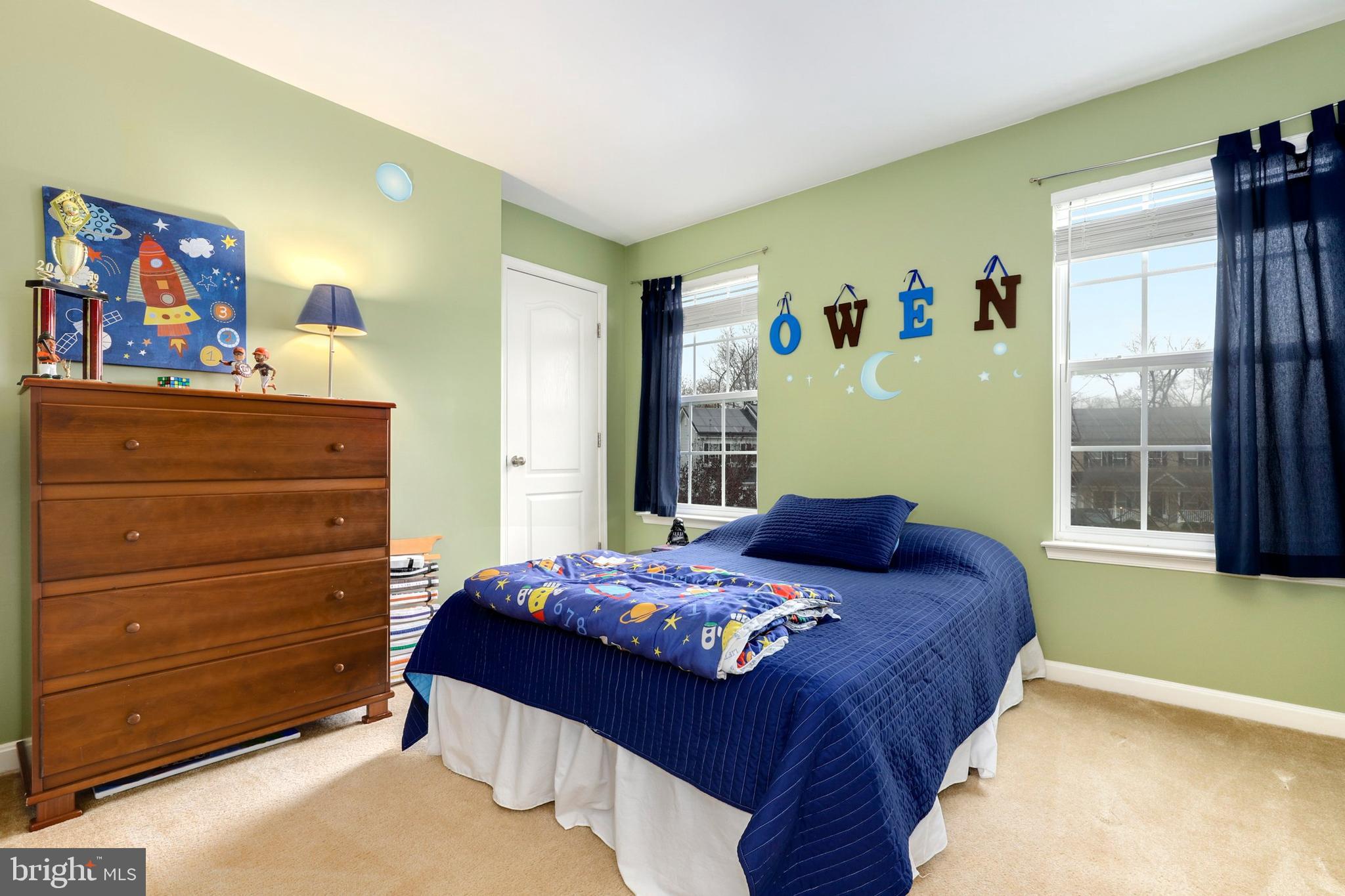 1726 Canal Clipper Court Point of Rocks, MD 21777 - Photo 21 of 29