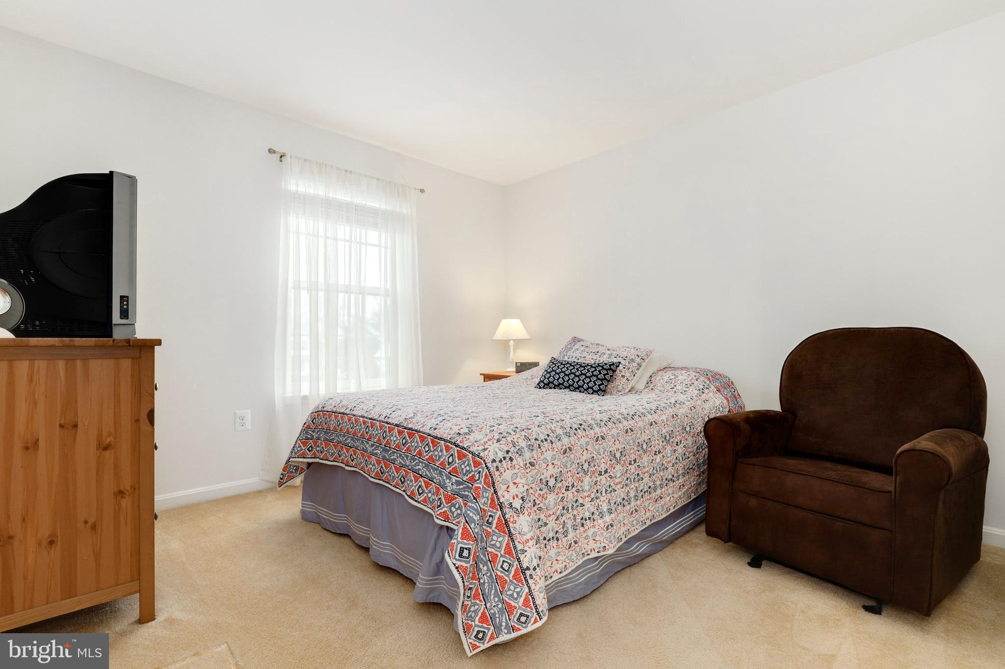 1726 Canal Clipper Court Point of Rocks, MD 21777 - Photo 22 of 29