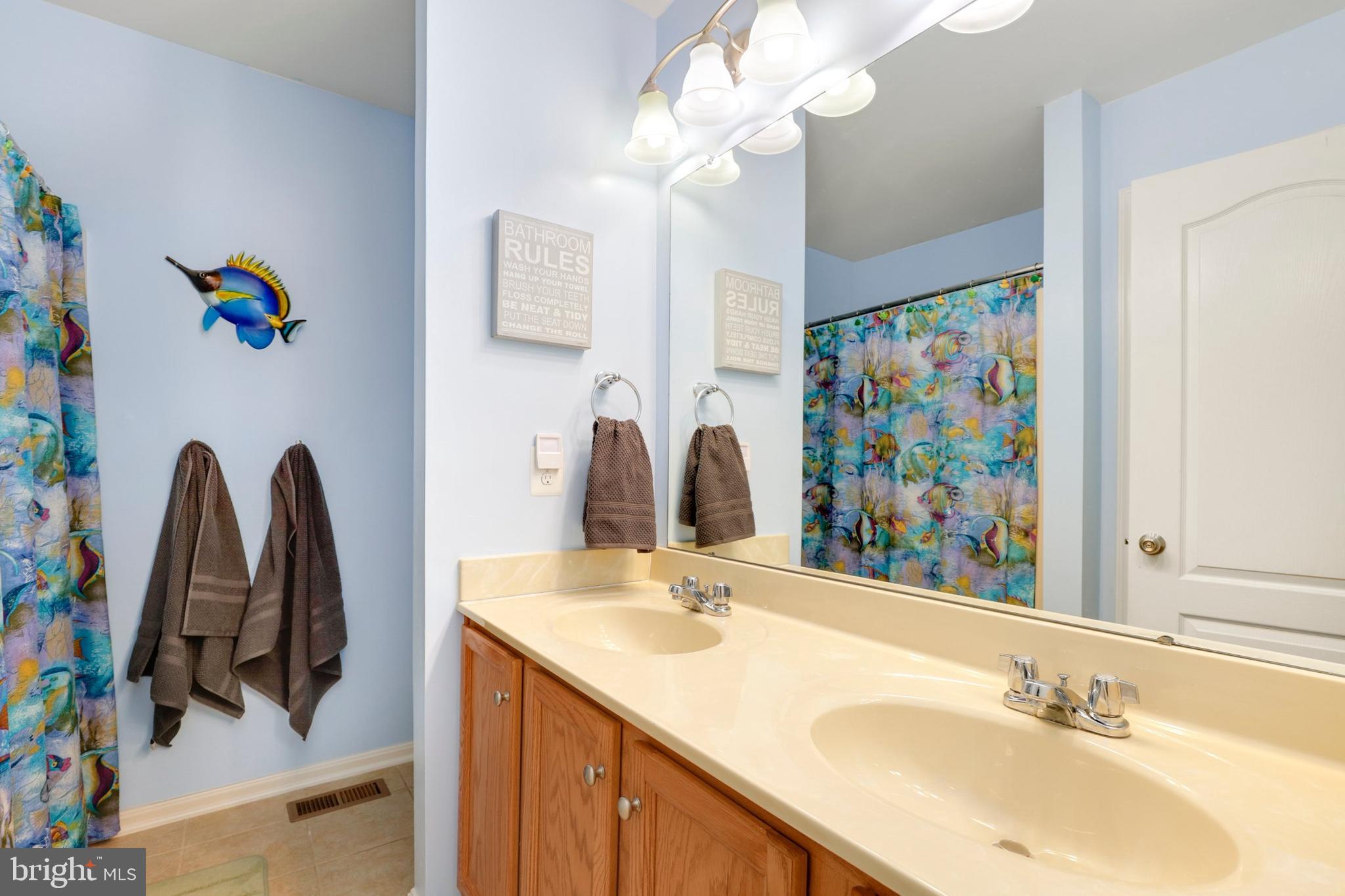 1726 Canal Clipper Court Point of Rocks, MD 21777 - Photo 24 of 29