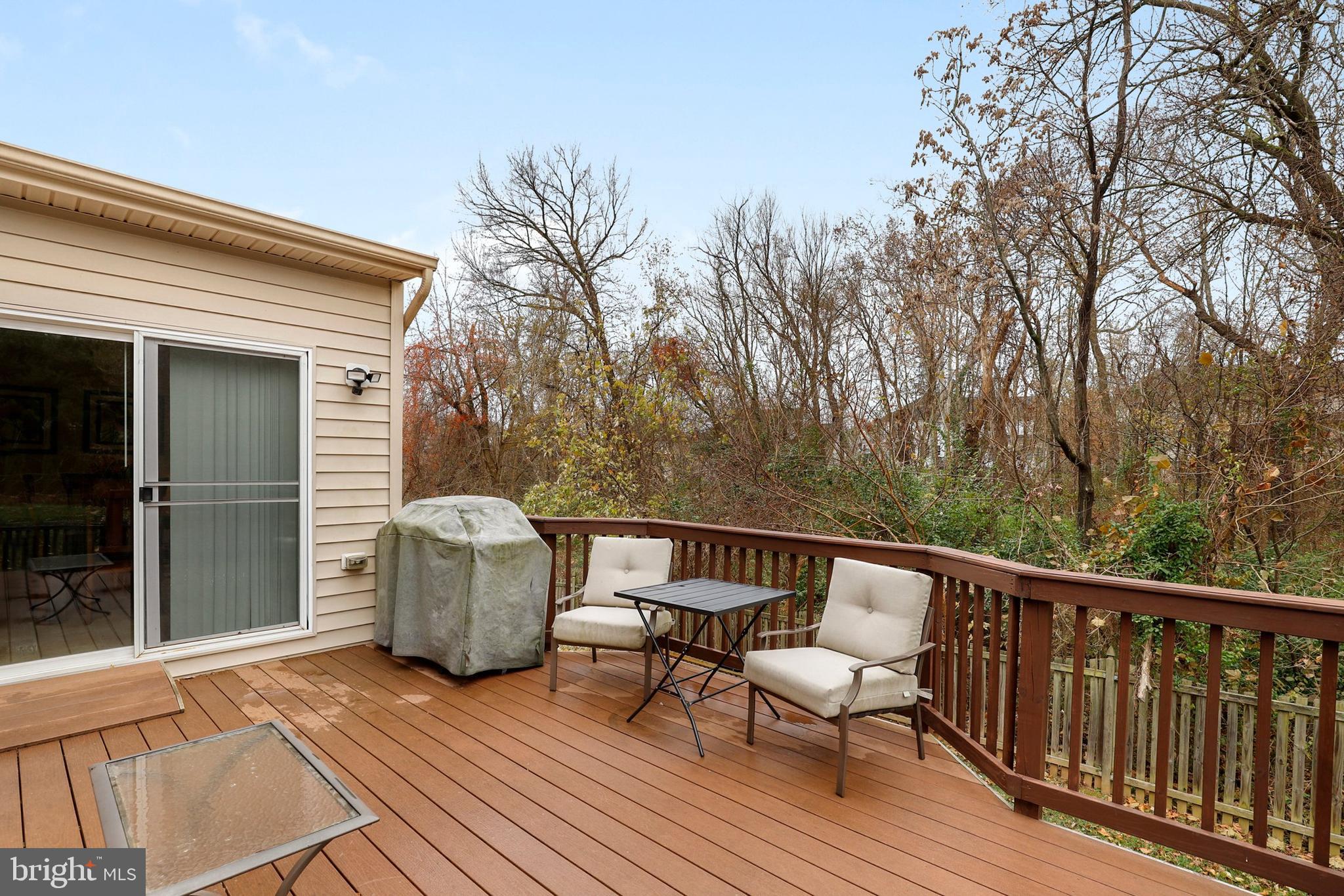 1726 Canal Clipper Court Point of Rocks, MD 21777 - Photo 26 of 29