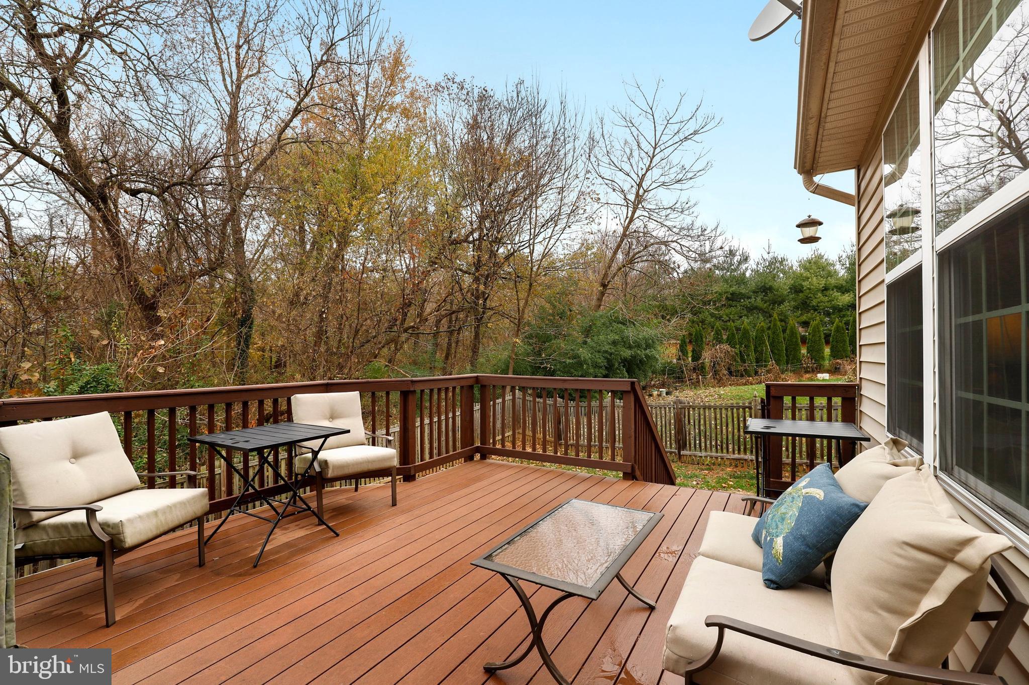 1726 Canal Clipper Court Point of Rocks, MD 21777 - Photo 27 of 29