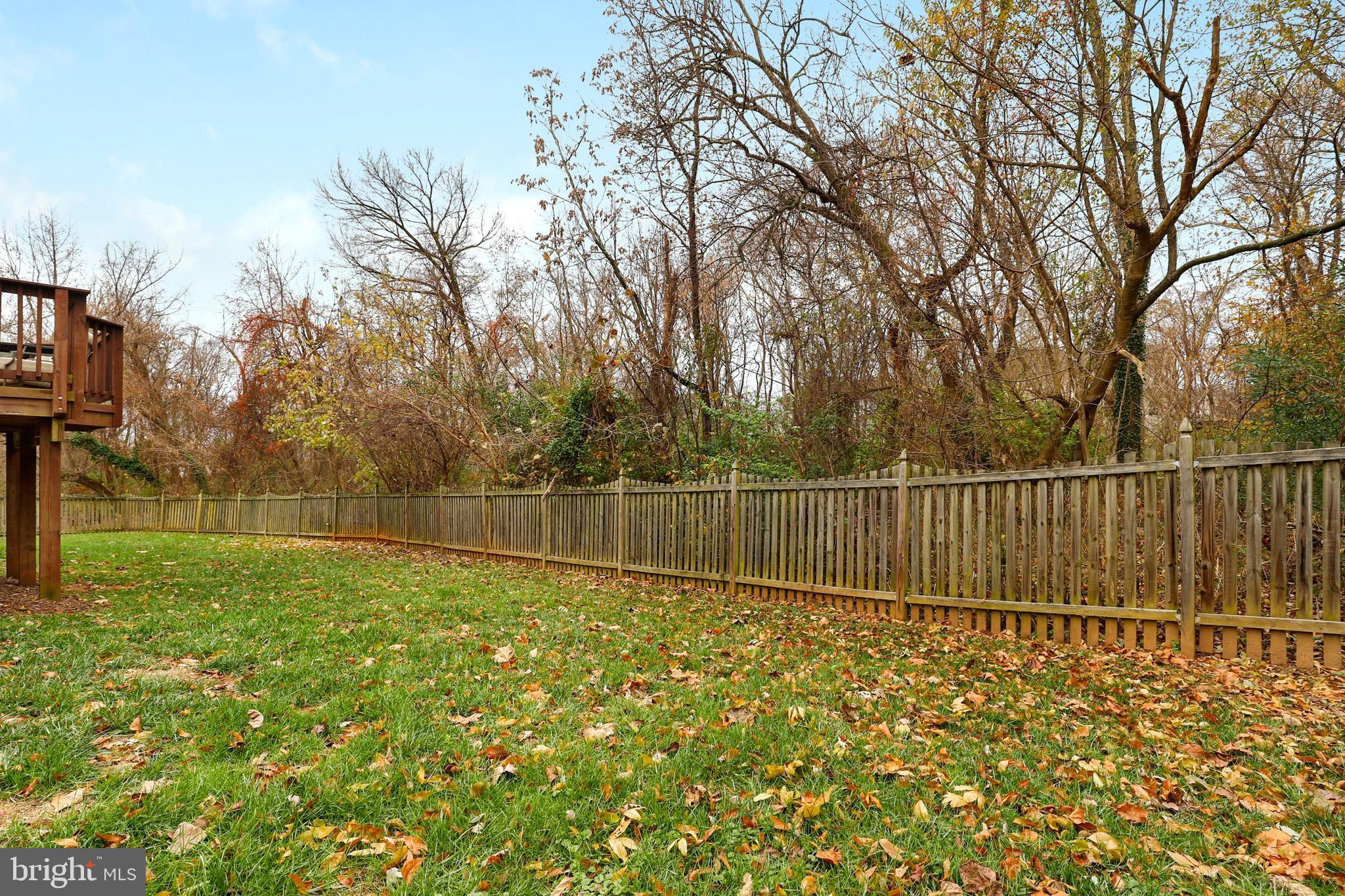 1726 Canal Clipper Court Point of Rocks, MD 21777 - Photo 29 of 29
