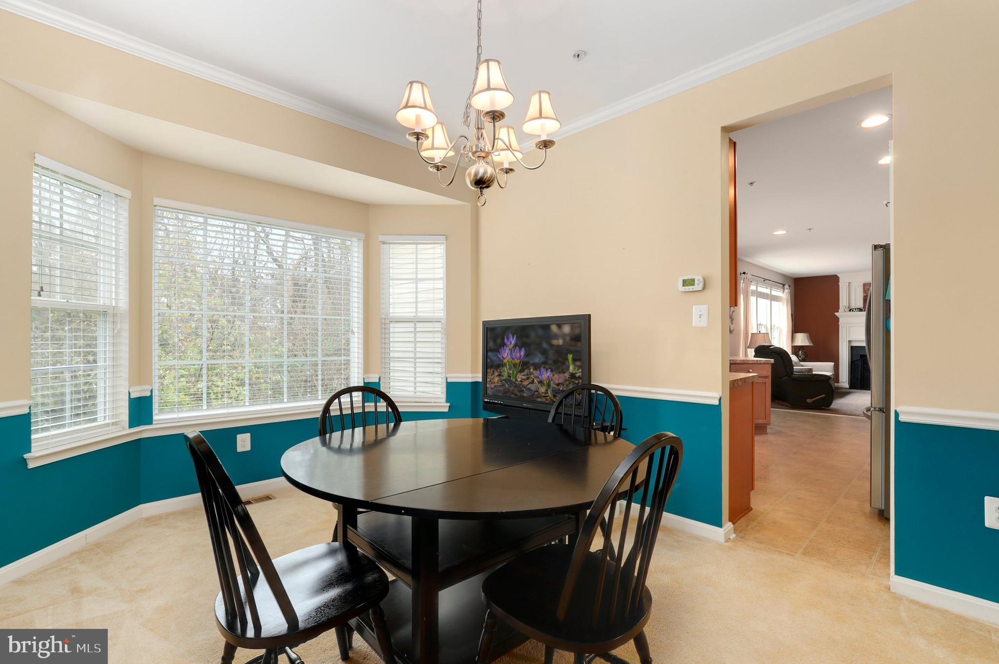 1726 Canal Clipper Court Point of Rocks, MD 21777 - Photo 6 of 29