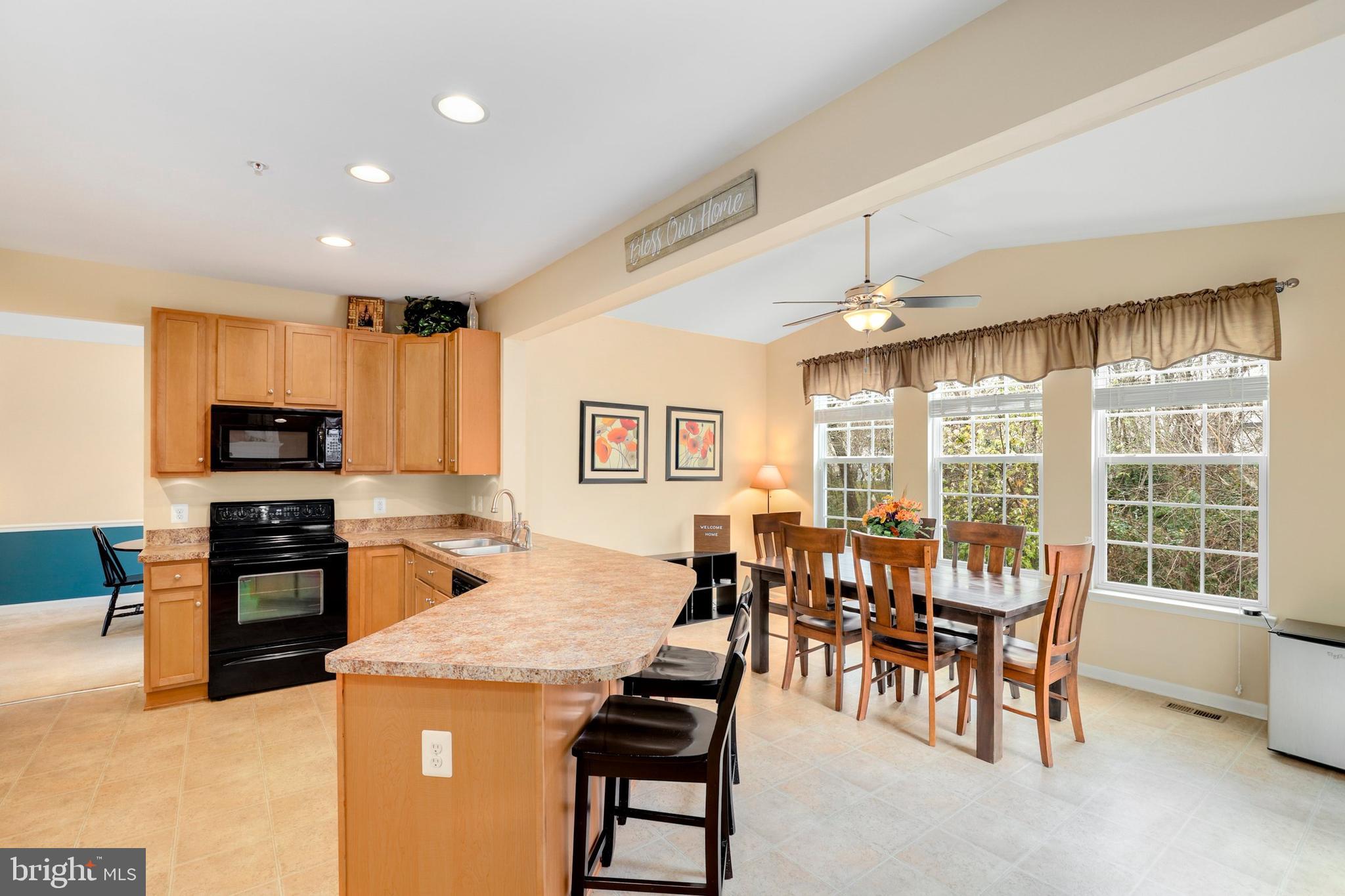 1726 Canal Clipper Court Point of Rocks, MD 21777 - Photo 8 of 29