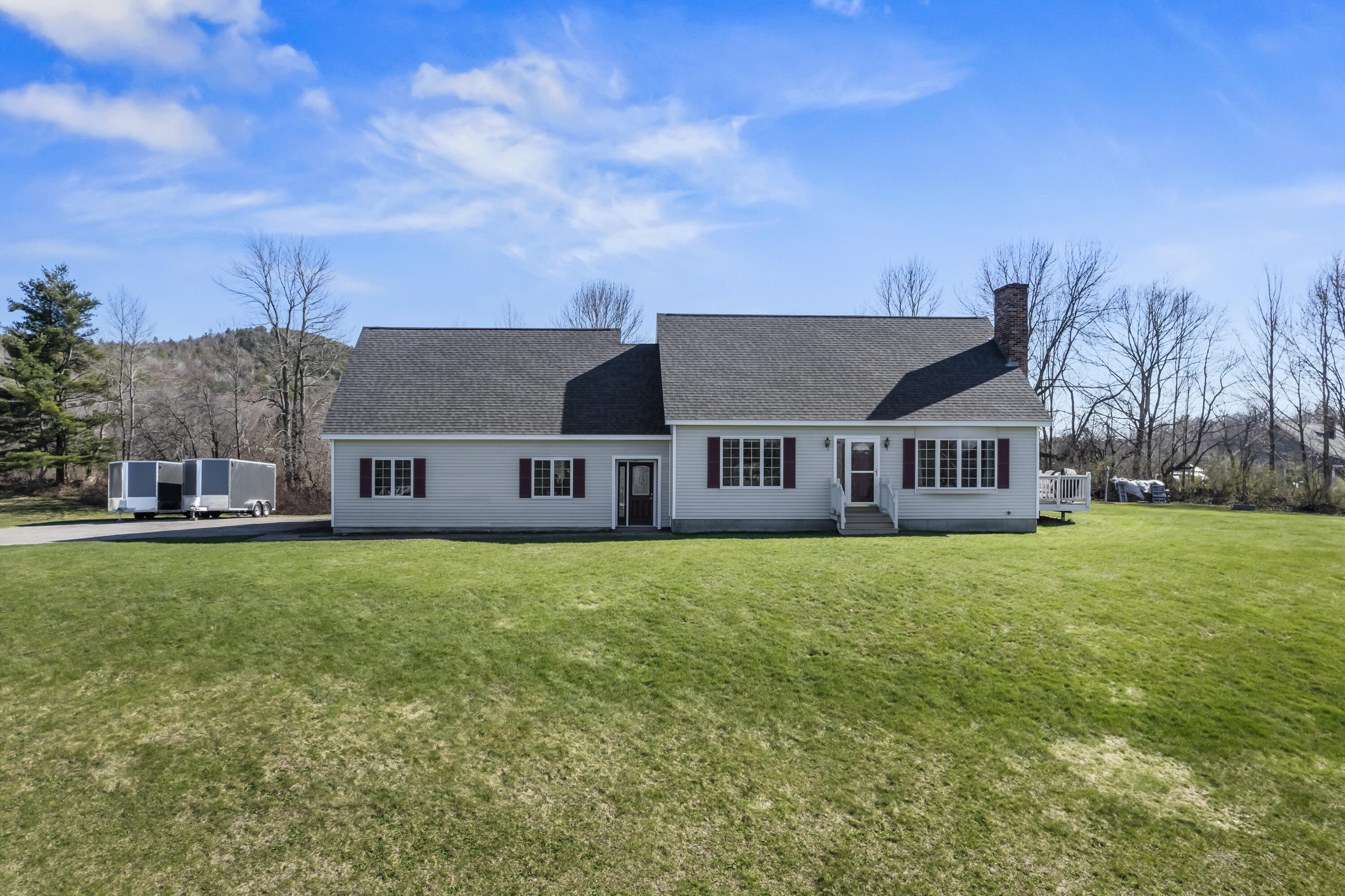 20 Marr's Point Road Wales, ME 04280 - Photo 56 of 68 20 Marrs Point Rd_103