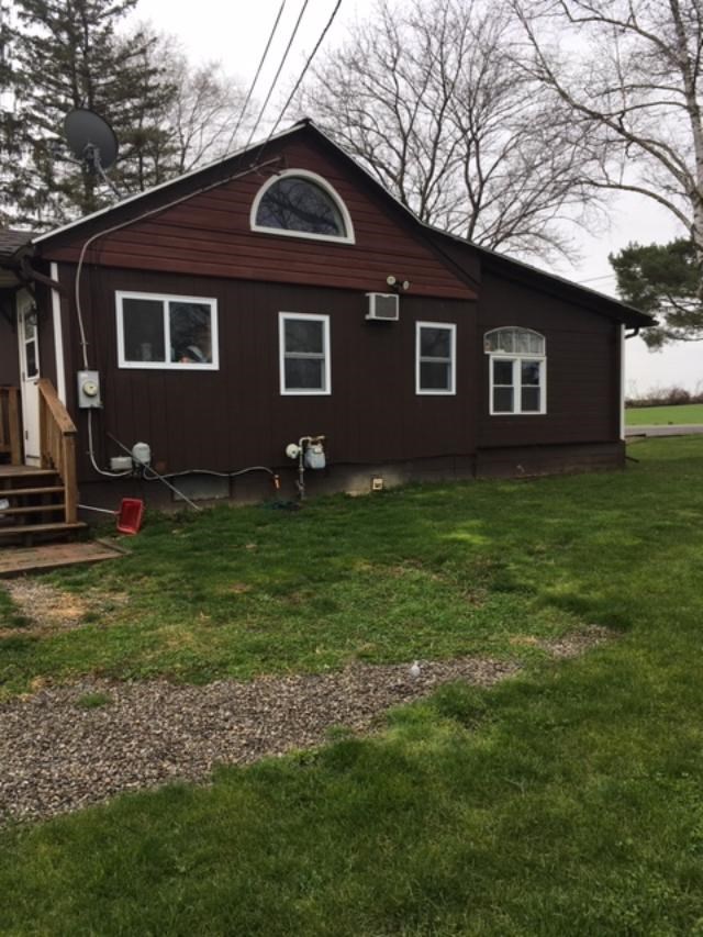 5586 Henty Road Avon, NY 14414 - Photo 1 of 1