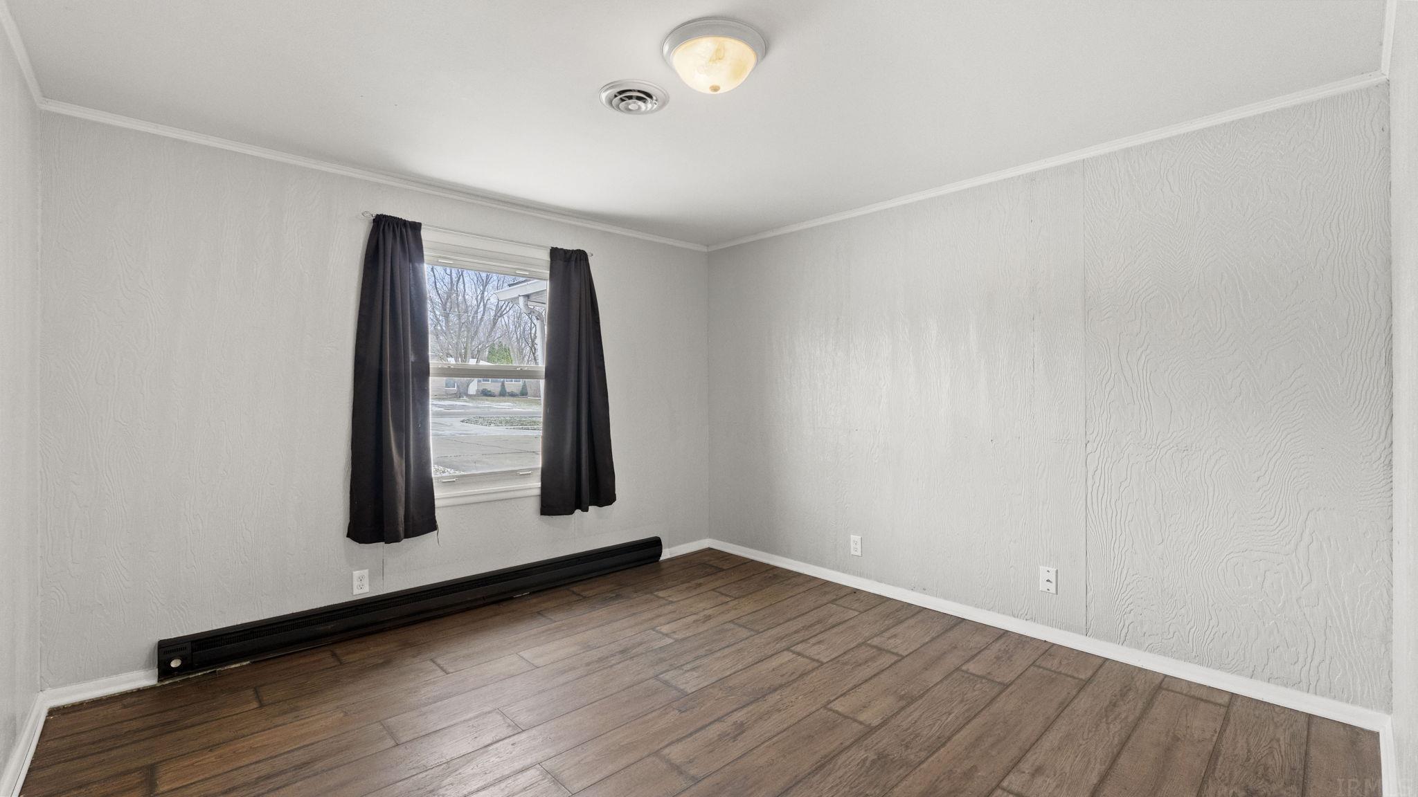 4321 Reed Road Fort Wayne, IN 46815 - Photo 11 of 31 Gallery Image 11