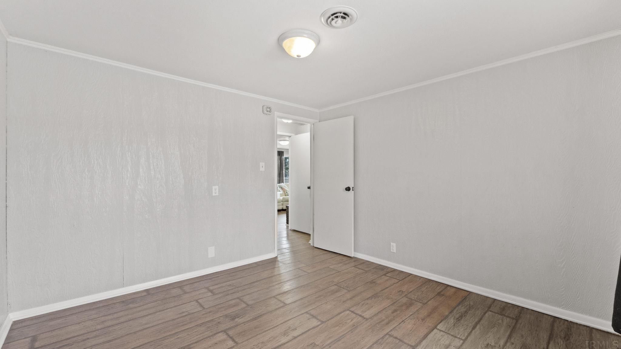 4321 Reed Road Fort Wayne, IN 46815 - Photo 12 of 31 Gallery Image 12