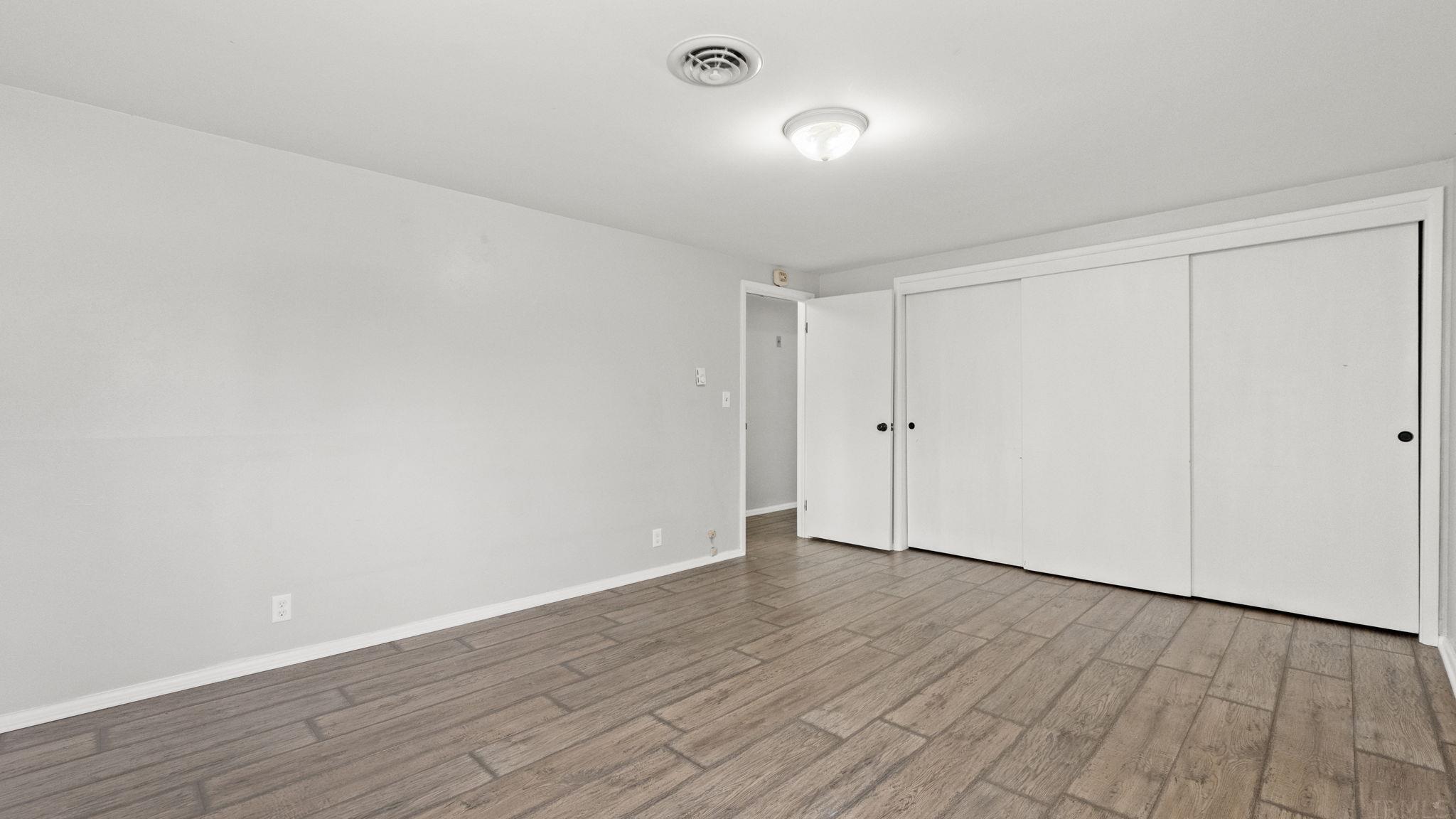 4321 Reed Road Fort Wayne, IN 46815 - Photo 13 of 31 Gallery Image 13