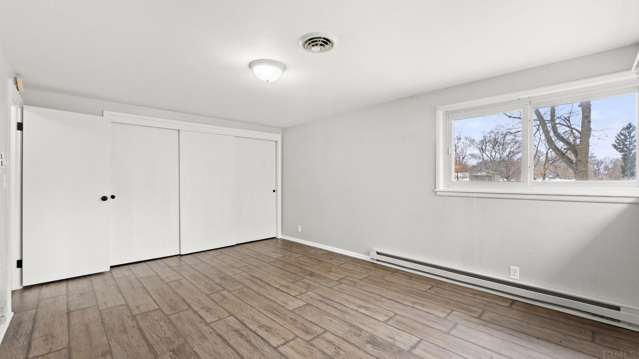 4321 Reed Road Fort Wayne, IN 46815 - Photo 14 of 31 Gallery Image 14
