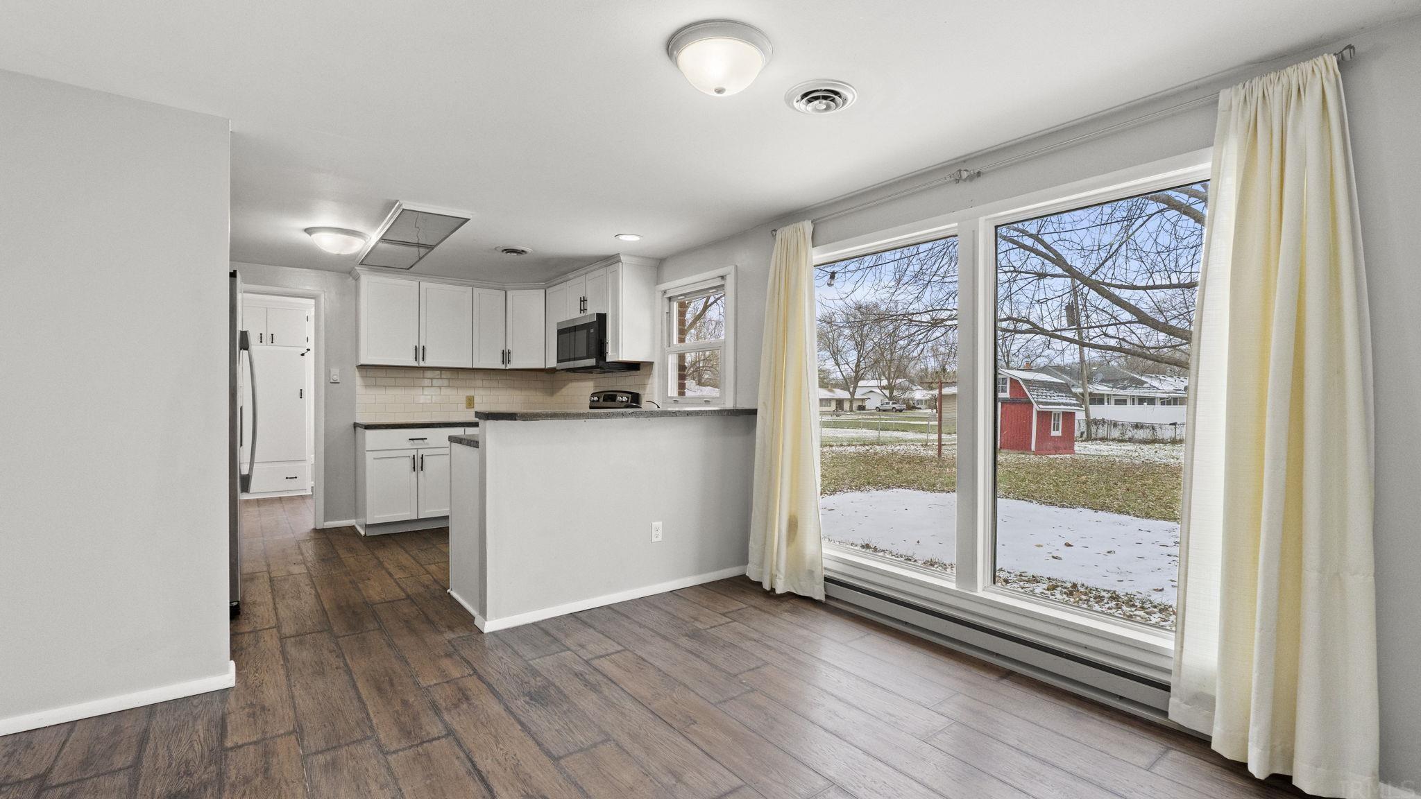 4321 Reed Road Fort Wayne, IN 46815 - Photo 15 of 31 Gallery Image 15