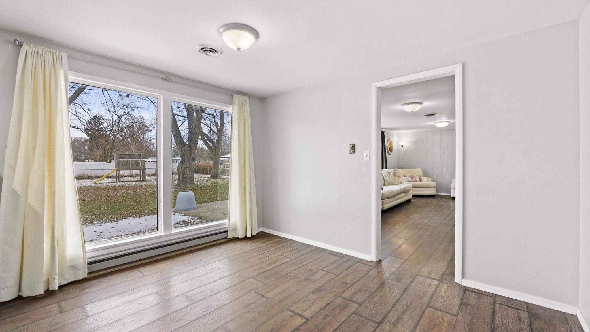 4321 Reed Road Fort Wayne, IN 46815 - Photo 16 of 31 Gallery Image 16