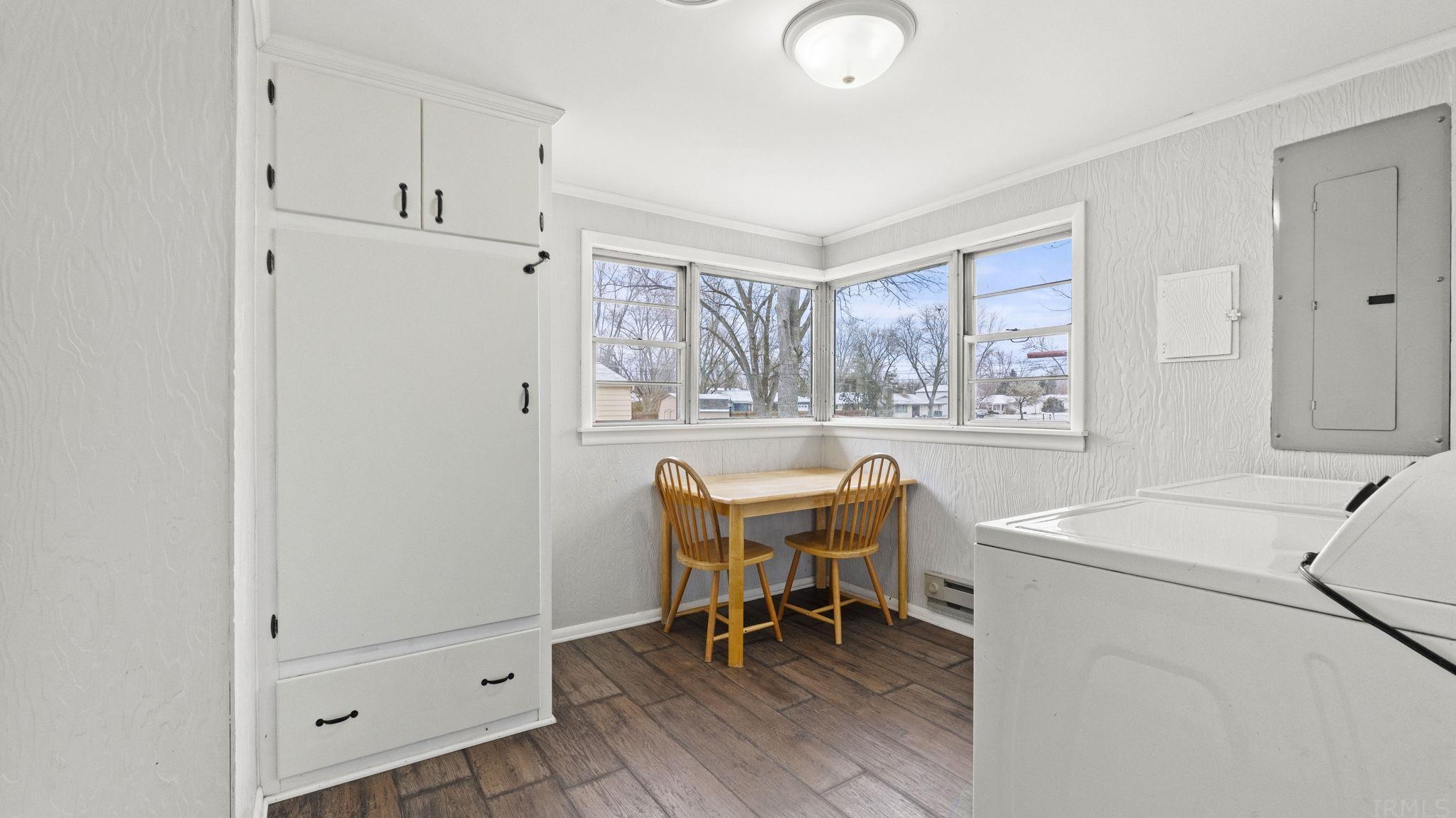 4321 Reed Road Fort Wayne, IN 46815 - Photo 22 of 31 Gallery Image 22