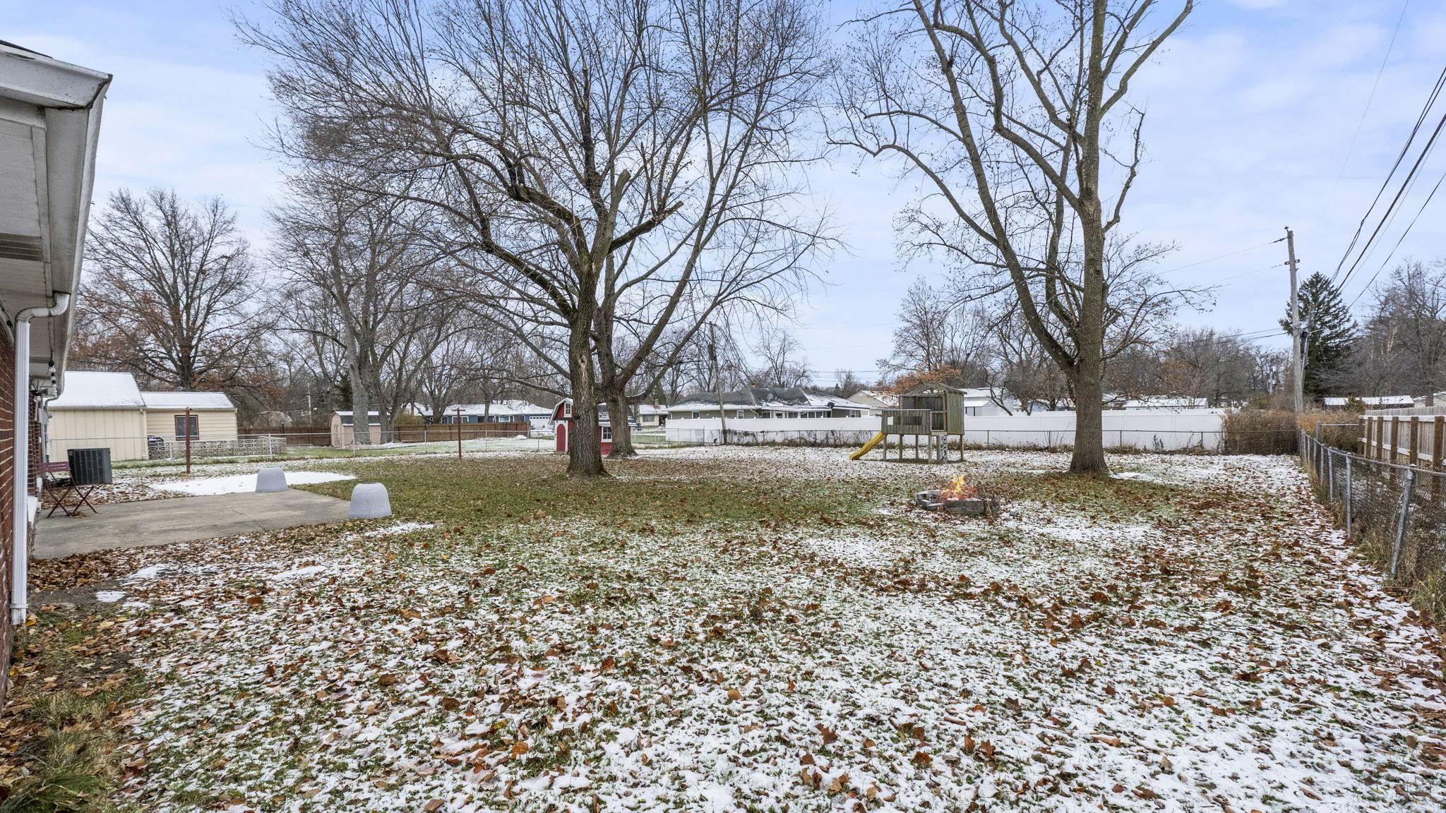 4321 Reed Road Fort Wayne, IN 46815 - Photo 26 of 31 Gallery Image 26