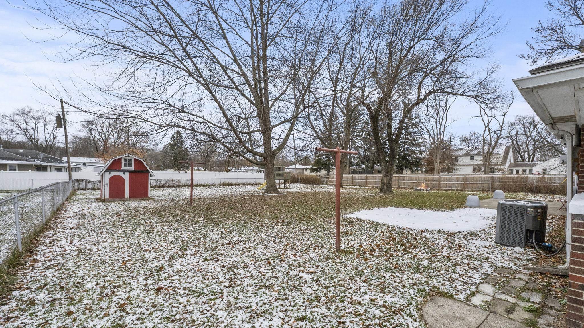 4321 Reed Road Fort Wayne, IN 46815 - Photo 27 of 31 Gallery Image 27