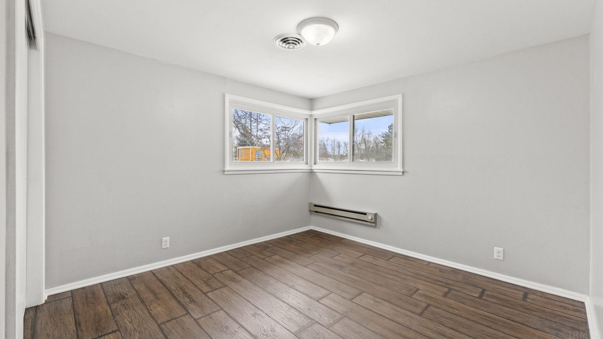 4321 Reed Road Fort Wayne, IN 46815 - Photo 31 of 31 Gallery Image 31