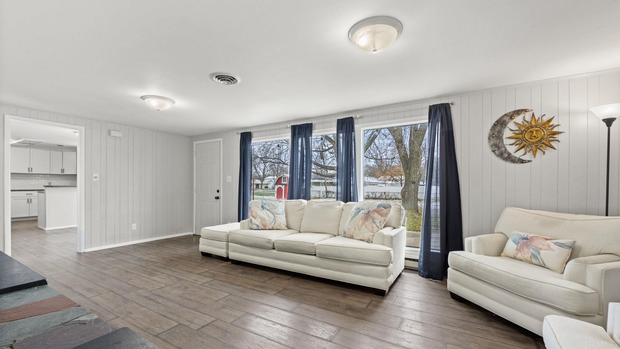 4321 Reed Road Fort Wayne, IN 46815 - Photo 7 of 31 Gallery Image 7