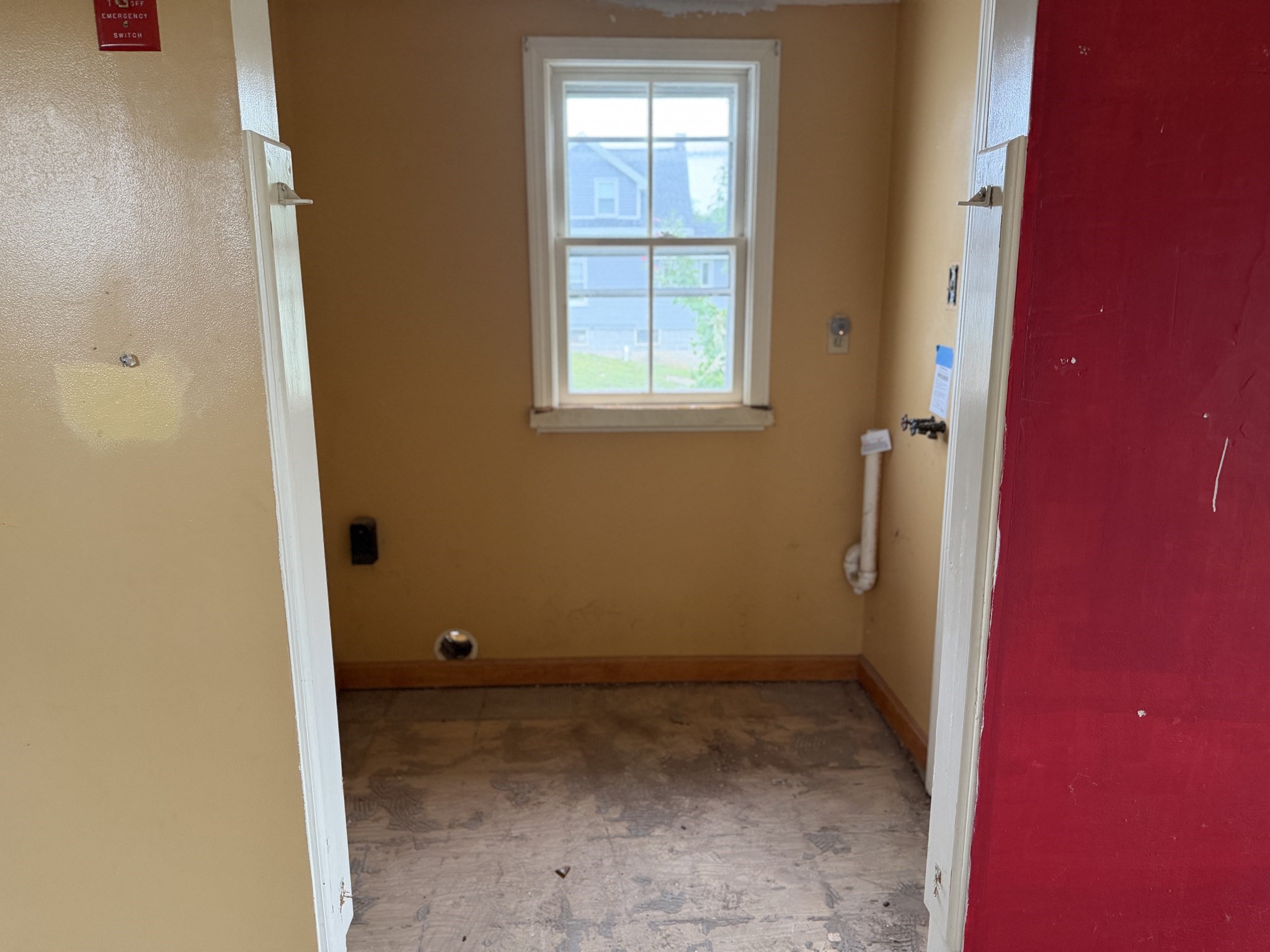 239 Sandwich Road Wareham, MA 02571 - Photo 7 of 23 Gallery Image 7