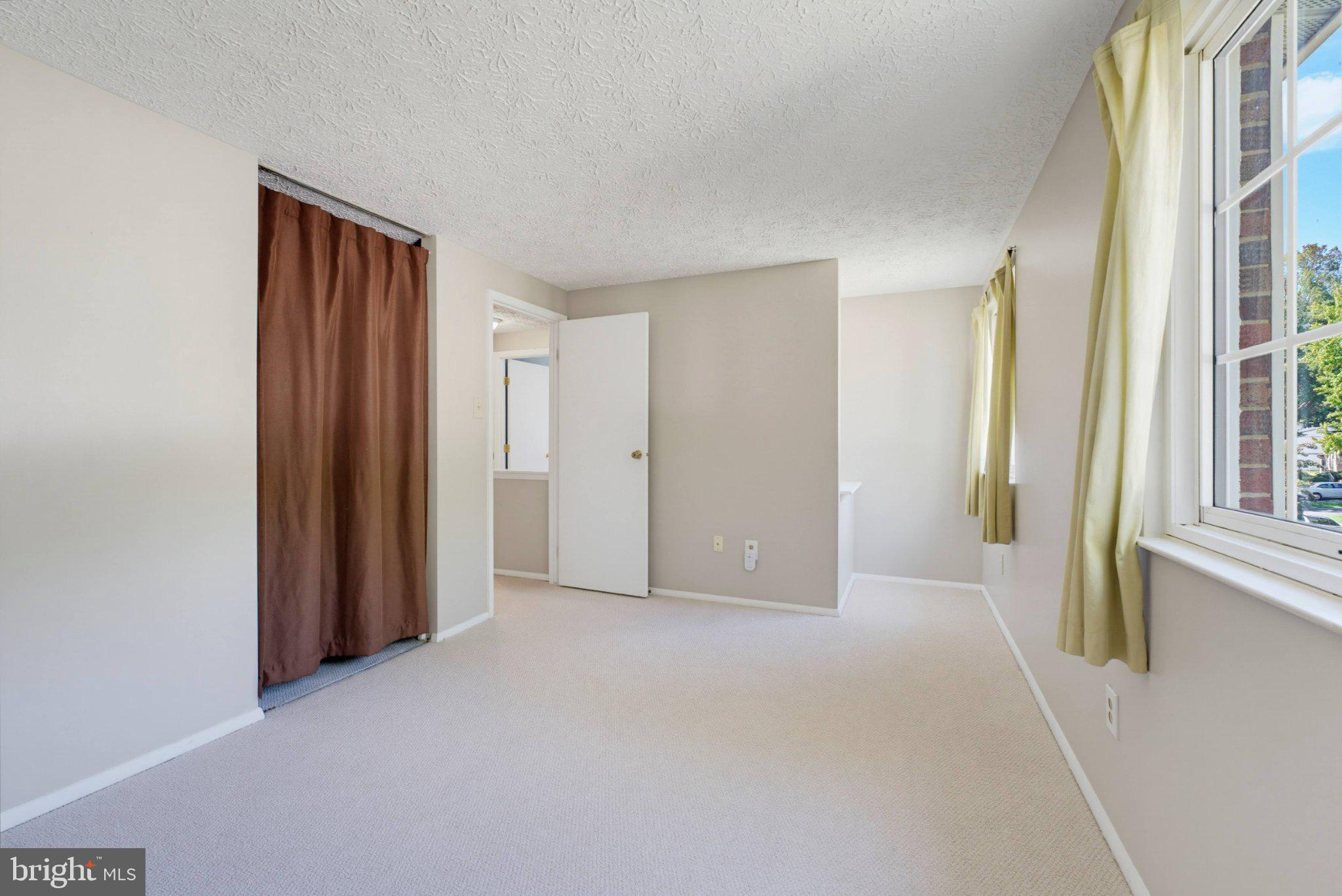 8467 Magic Tree Court Springfield, VA 22153 - Photo 29 of 52 Gallery Image 29