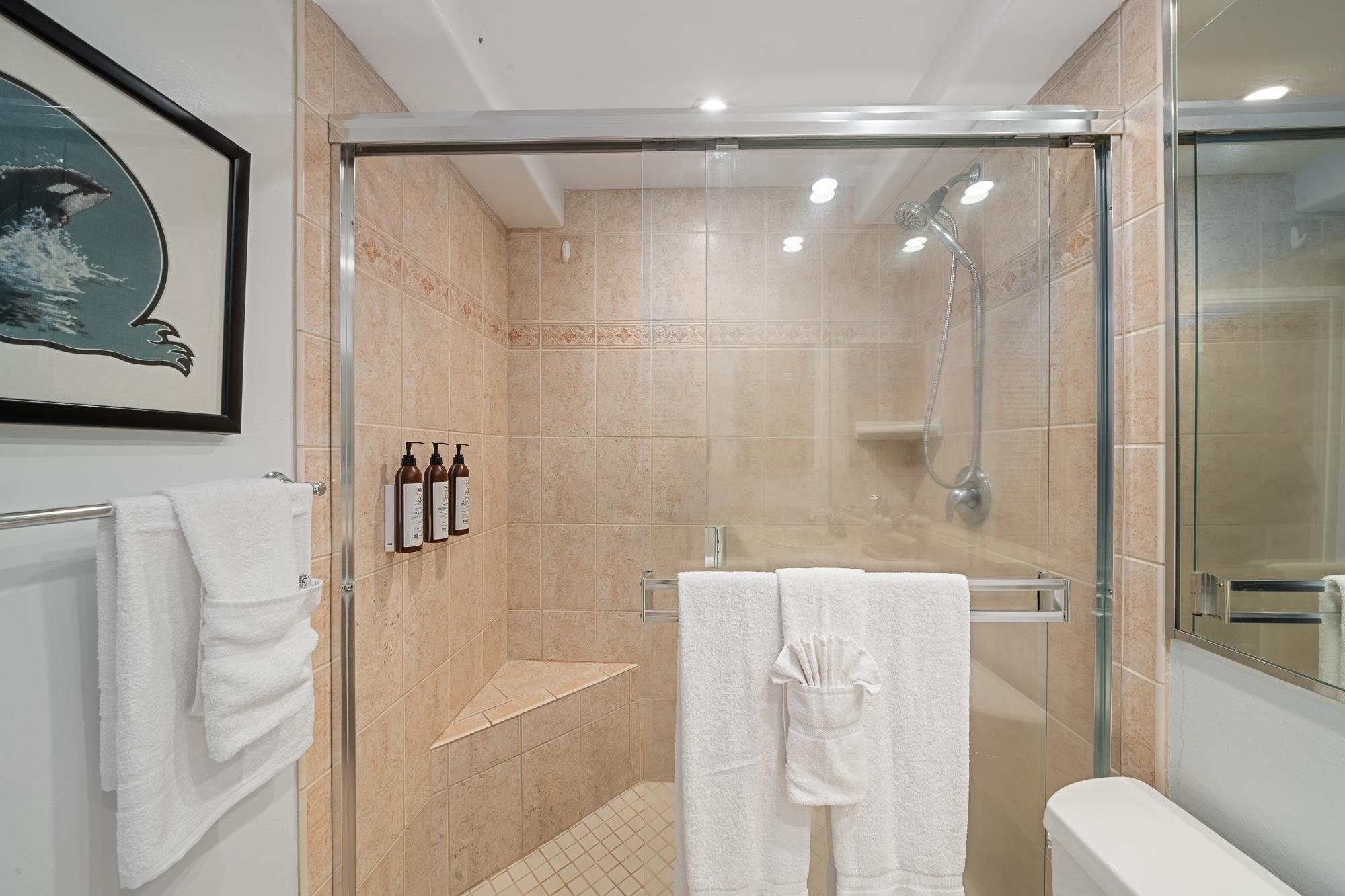 4401 Lower Honoapiilani Road, Unit A502 Lahaina, HI 96761 - Photo 22 of 39