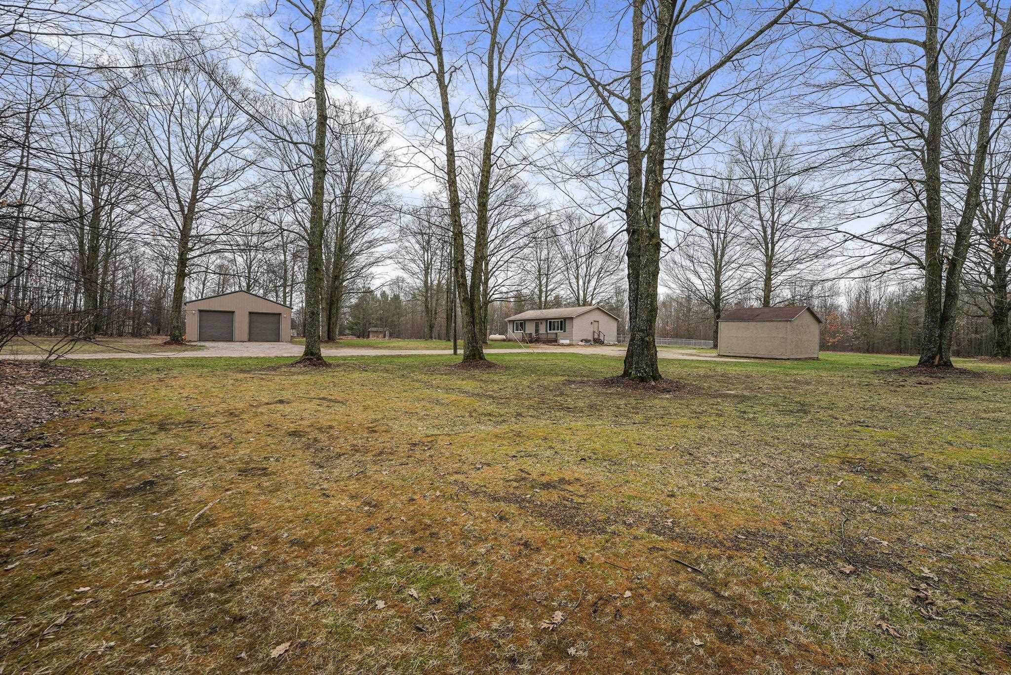 11337 Riley Road Interlochen, MI 49643 - Photo 27 of 29
