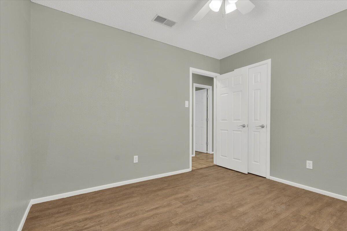 4802 54th Street Lubbock, TX 79414 - Photo 22 of 27 a view of an empty room