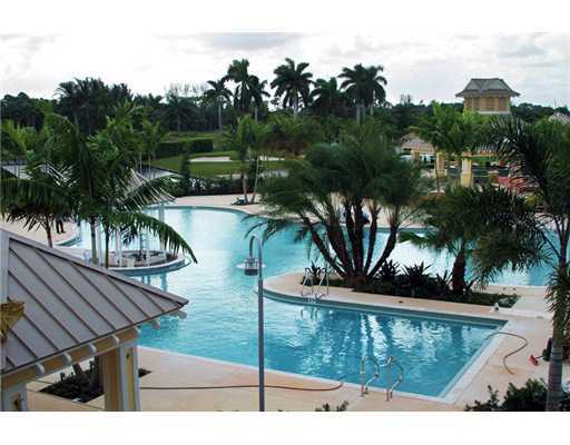 5058 Windsor Parke Drive, Unit 52 Boca Raton, FL 33496 - Photo 9 of 9 Additional Photo