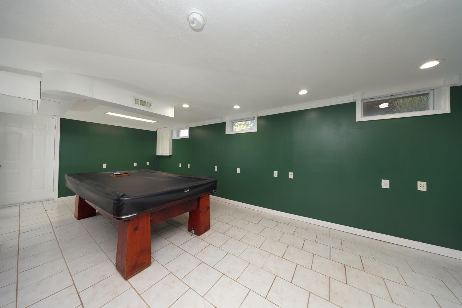 167 Henkel Road Waynesboro, VA 22980 - Photo 38 of 53 a room with pool tables and mirrors