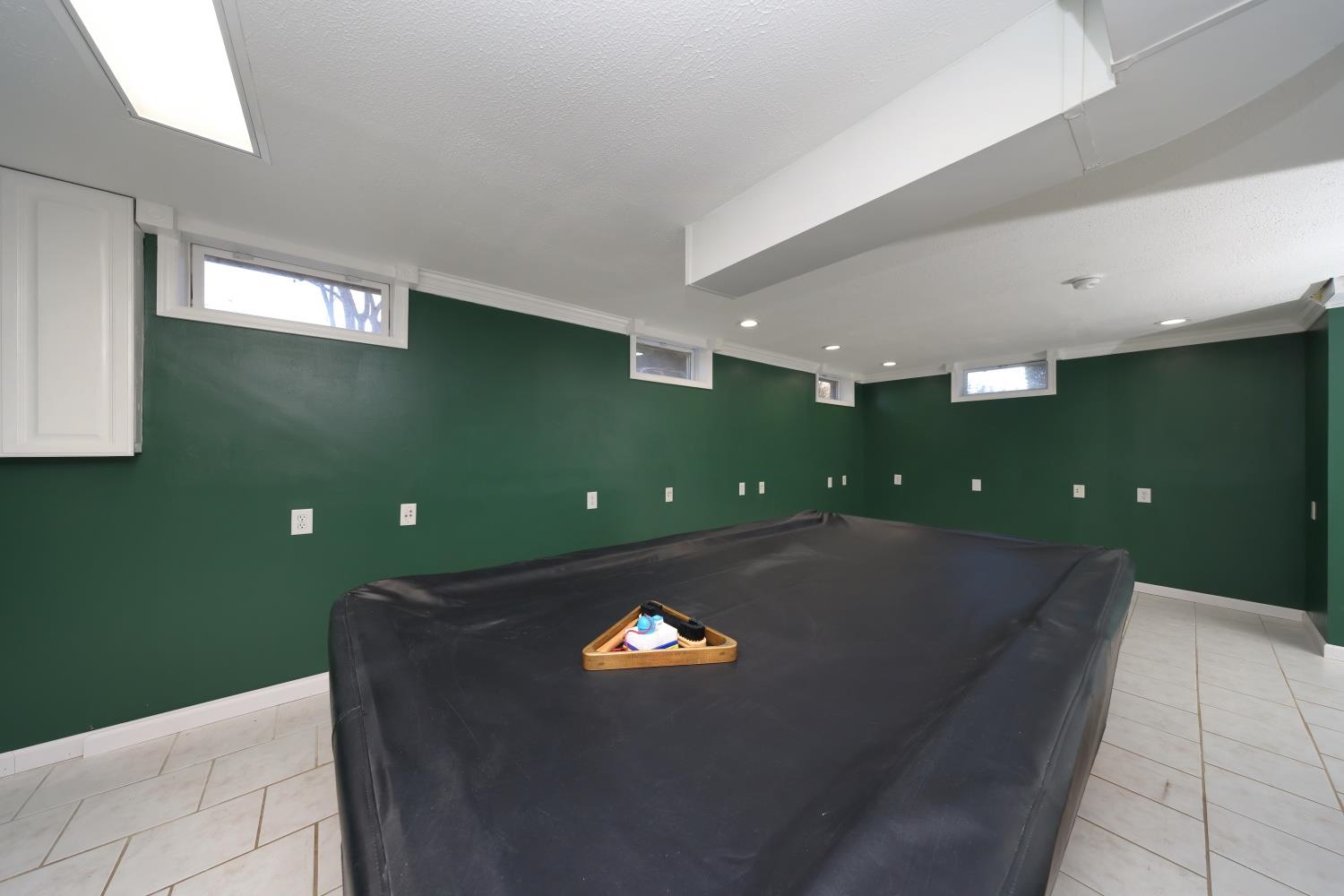 167 Henkel Road Waynesboro, VA 22980 - Photo 39 of 53 a view of kitchen and window