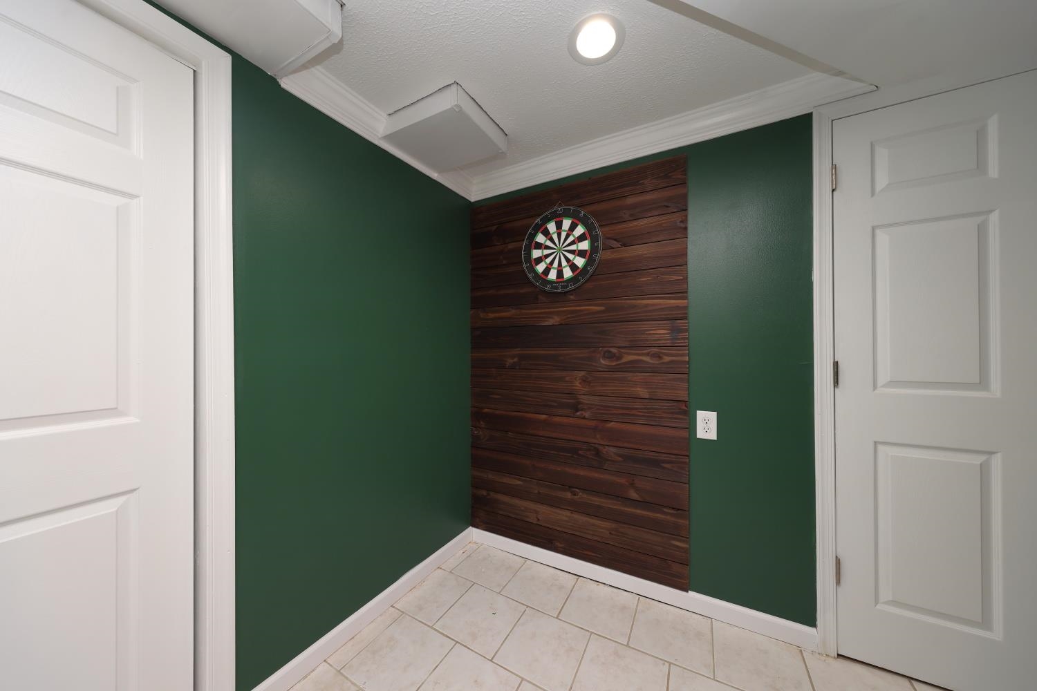 167 Henkel Road Waynesboro, VA 22980 - Photo 40 of 53