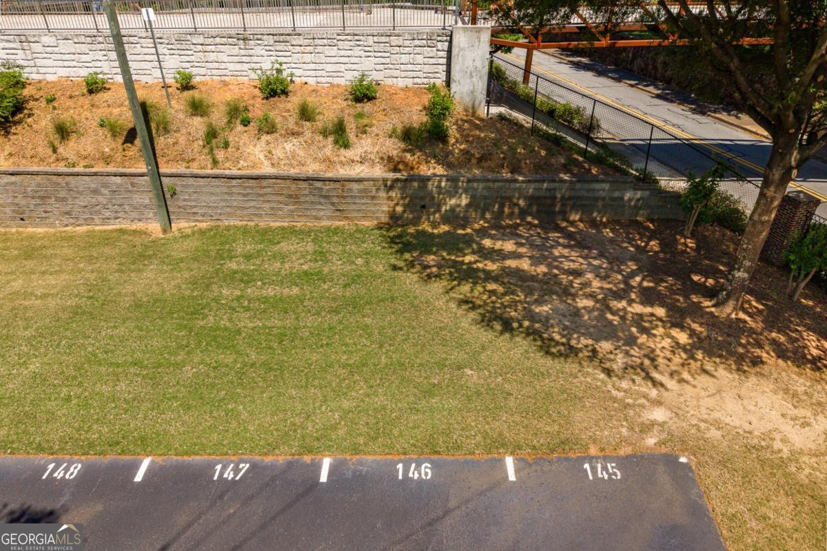 225 Oak Street, Unit 146 Athens, GA 30601 - Photo 2 of 23 a view of water pool