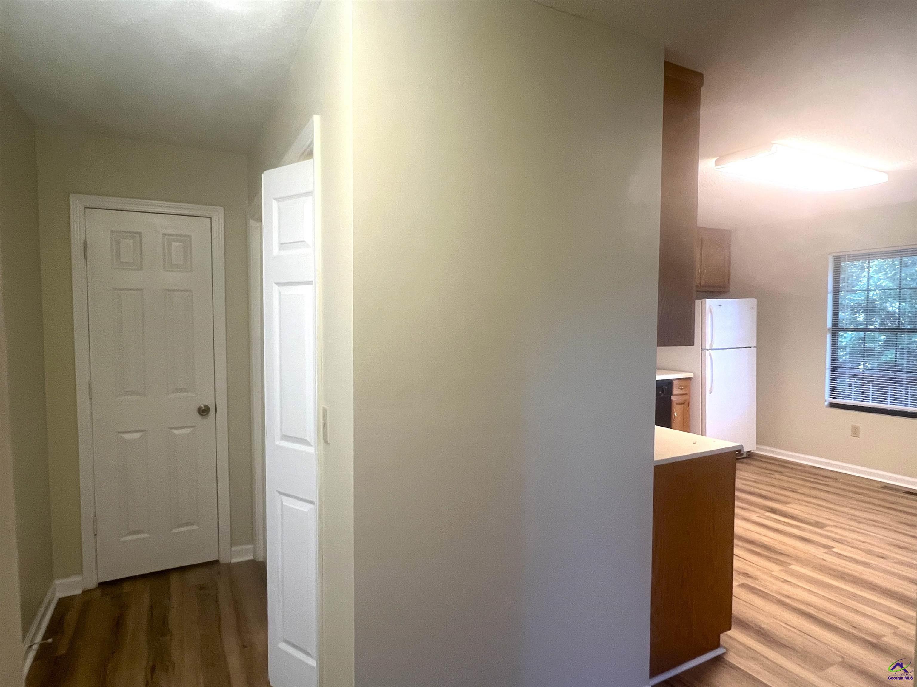 312 Williams Road Cochran, GA 31014 - Photo 15 of 24