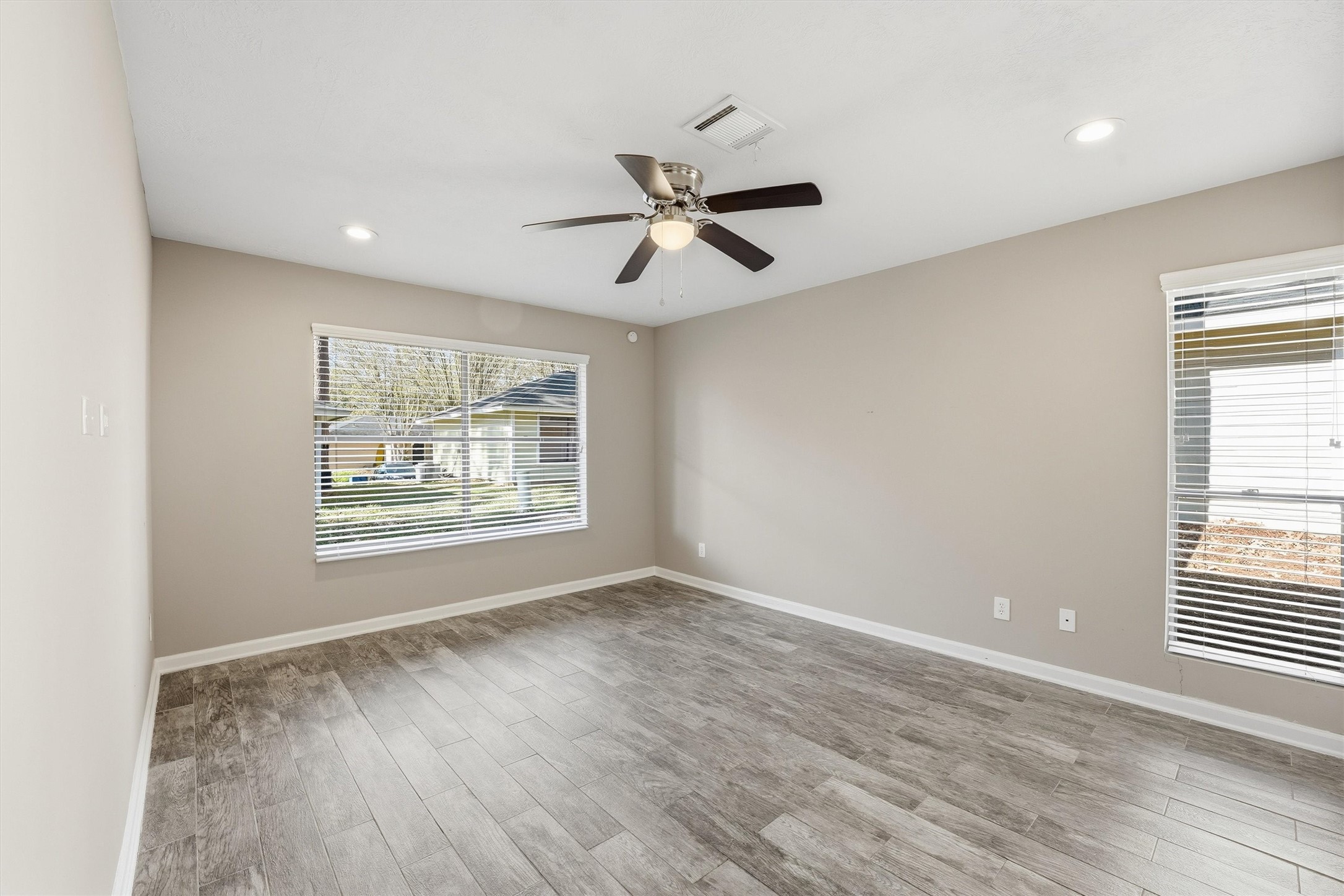 3500 Balboa Circle Montgomery, TX 77356 - Photo 10 of 19