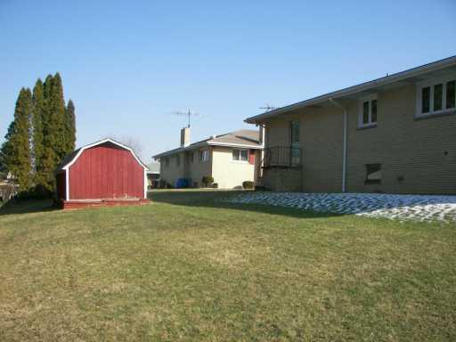 331 Ridge Avenue Monessen, PA 15062 - Photo 2 of 8 Gallery Image 2