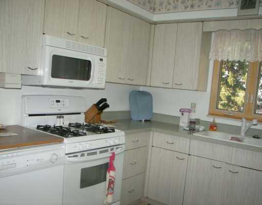 331 Ridge Avenue Monessen, PA 15062 - Photo 3 of 8 Gallery Image 3