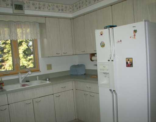331 Ridge Avenue Monessen, PA 15062 - Photo 4 of 8 Gallery Image 4