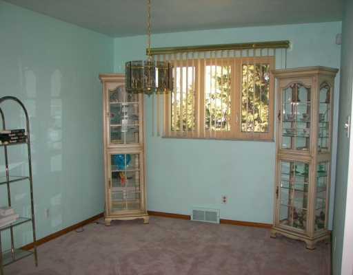 331 Ridge Avenue Monessen, PA 15062 - Photo 5 of 8 Gallery Image 5