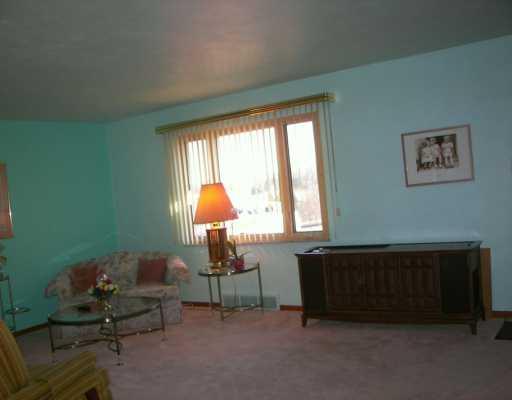 331 Ridge Avenue Monessen, PA 15062 - Photo 6 of 8 Gallery Image 6