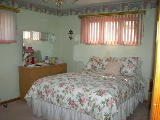331 Ridge Avenue Monessen, PA 15062 - Photo 7 of 8 Gallery Image 7
