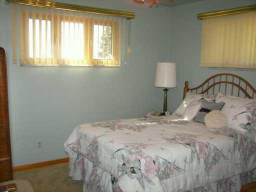 331 Ridge Avenue Monessen, PA 15062 - Photo 8 of 8 Gallery Image 8