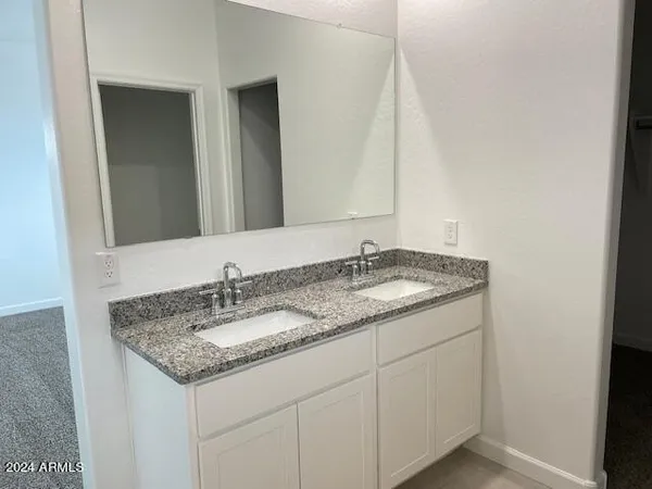 $2,150 | 2471 West Shanley Avenue, Apache Junction, AZ 85120