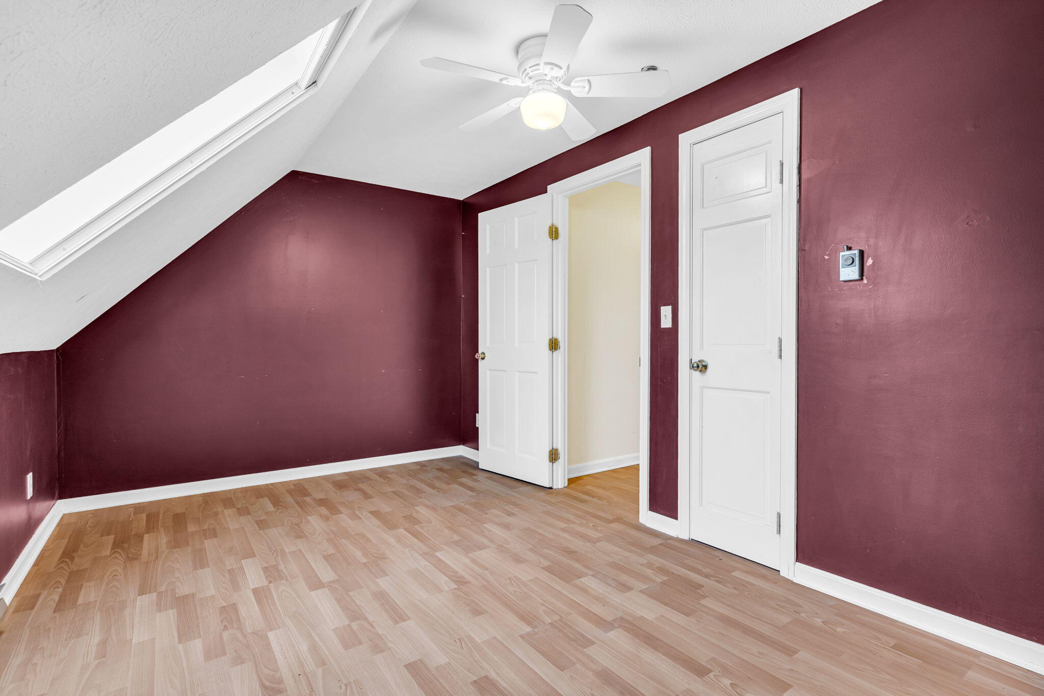 538 Main Street, Unit 11 Springvale, ME 04083 - Photo 25 of 33 24-web-or-mls-DSC06685